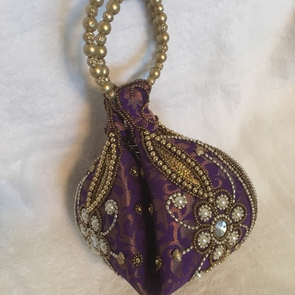 Purse